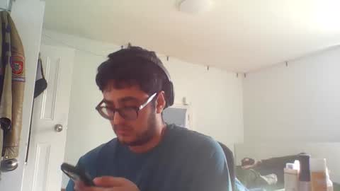 lpop81020 online show from February 7, 6:44 pm