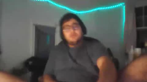 lpop81020 online show from December 14, 11:00 pm