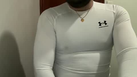 lr48500 online show from April 23, 9:16 pm