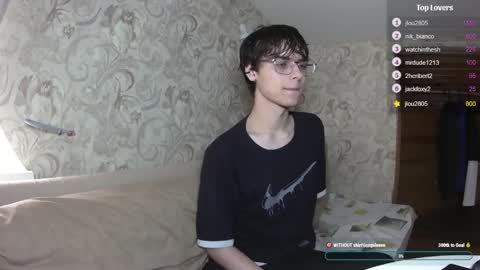 lra_viva178 online show from May 15, 3:26 am
