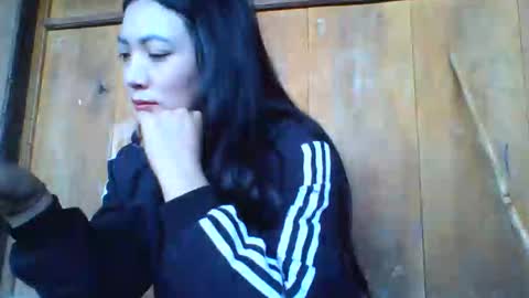 lsmbaby online show from November 23, 2:42 am