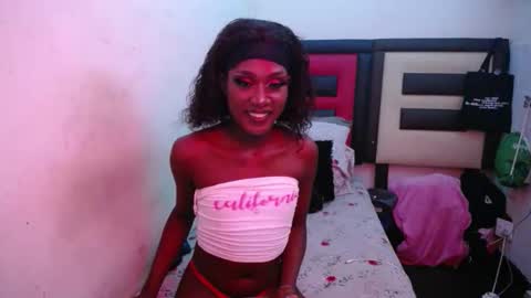 lsnnickykhanyile online show from April 3, 2:35 pm