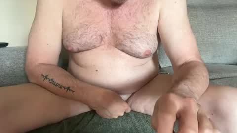 Go for it... you want to online show from July 5, 6:59 pm