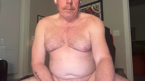 Go for it... you want to online show from March 30, 3:50 am