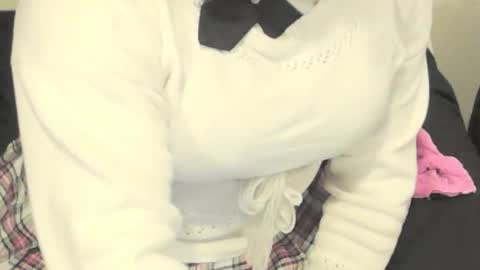 Delany online show from November 9, 5:37 pm