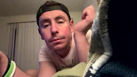 ltsgorangers420 online show from November 16, 10:17 am