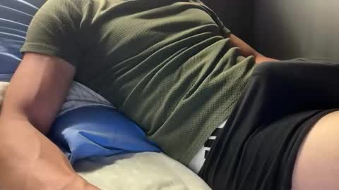 l26 online show from April 21, 8:49 pm