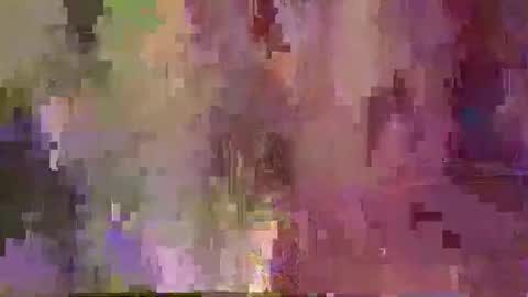 lu25humiliation online show from January 13, 2:52 am