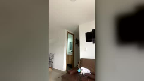 lu581764 online show from March 24, 7:20 pm