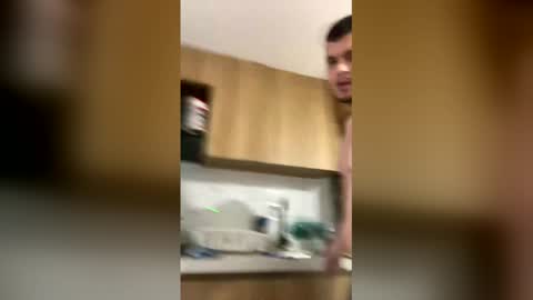 lu581764 online show from February 8, 11:46 am