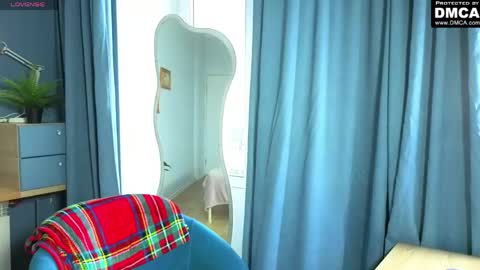 lu_muon online show from March 27, 1:22 am