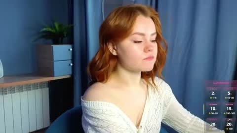 lu_muon online show from April 22, 1:13 am