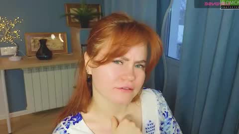 lu_muon online show from February 7, 2:14 am