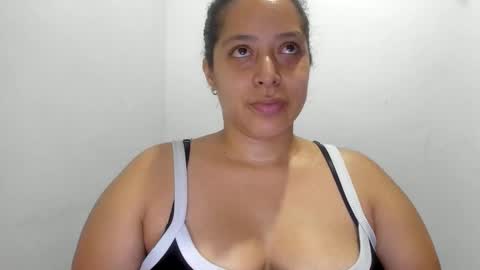 Lucy online show from April 27, 3:37 am