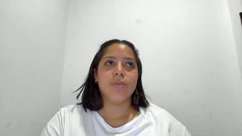 Lucy online show from June 23, 3:36 am
