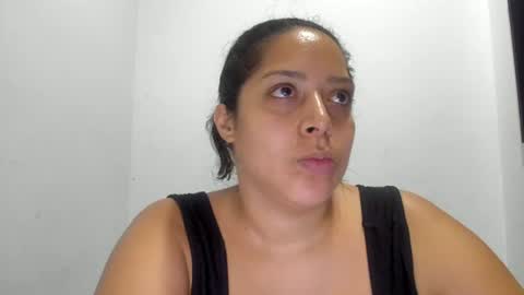 Lucy online show from July 8, 3:21 am