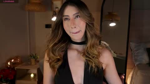  ---Goys incredible photographs online show from March 17, 1:05 pm