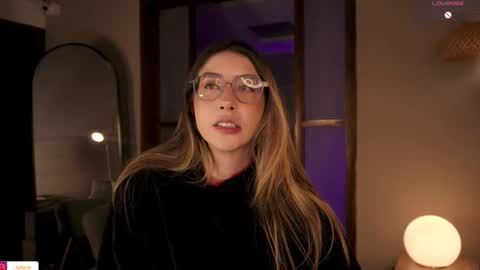  ---Goys incredible photographs online show from January 8, 6:36 pm