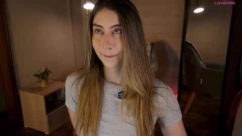  ---Goys incredible photographs online show from February 24, 1:25 pm