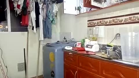 luana363 online show from December 18, 3:04 am