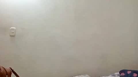 luana363 online show from March 8, 2:45 am