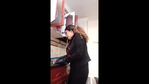 luana363 online show from April 18, 10:21 pm