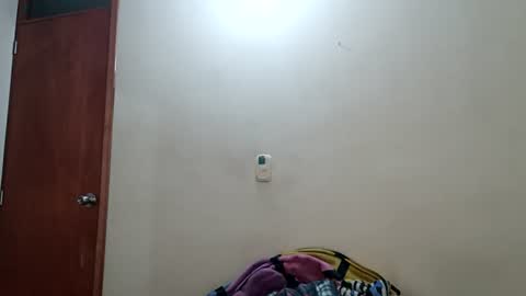 luana_winner online show from August 5, 3:47 am