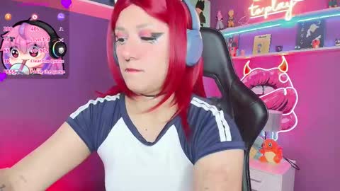 Luan online show from February 16, 2:15 pm