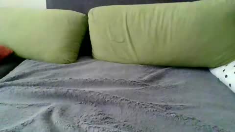lubielizaccipke online show from July 20, 11:34 am