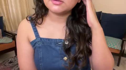 slow poison online show from November 6, 3:42 am