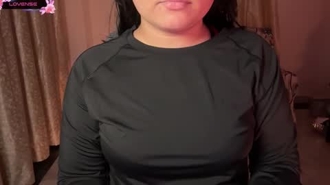 slow poison online show from January 10, 2:11 pm