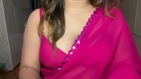 slow poison online show from December 23, 5:22 pm