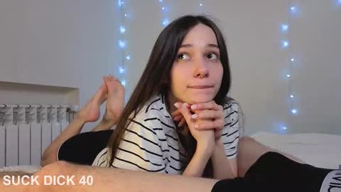 lubovtelom online show from March 10, 4:22 pm