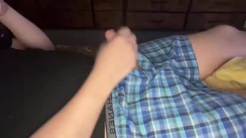 lubthemtitties online show from January 22, 6:41 pm