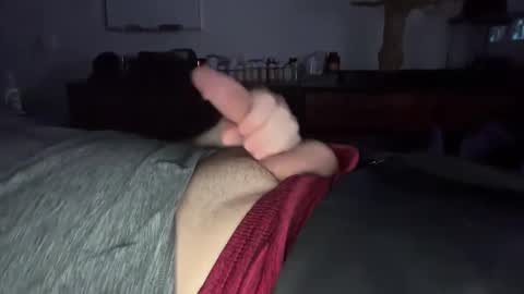 lubthemtitties online show from December 20, 7:12 am