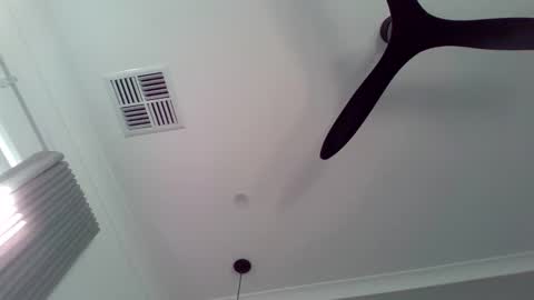 luca5085 online show from September 11, 7:09 am