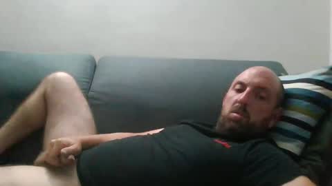 Snapshot of lucabeech88 chatting on September 23, 7:53 pm Luca online show from September 23, 7:53 pm