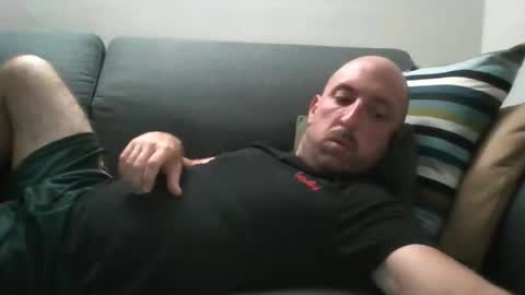 Snapshot of lucabeech88 chatting on September 14, 6:53 pm Luca online show from September 14, 6:53 pm