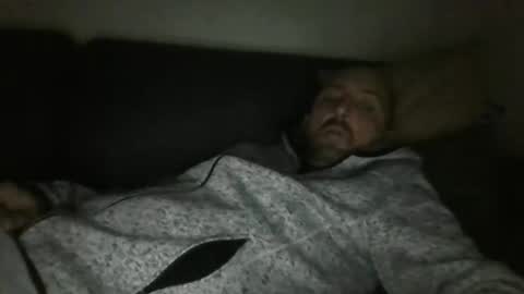 Snapshot of lucabeech88 chatting on October 5, 7:06 am Luca online show from October 5, 7:06 am