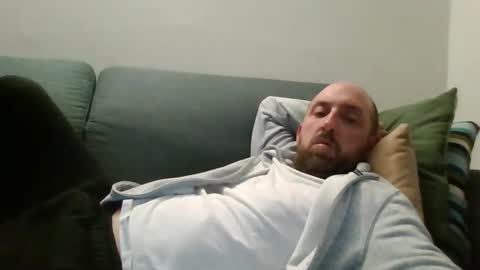 Luca online show from March 2, 7:09 pm