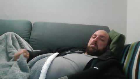 Snapshot of lucabeech88 chatting on January 5, 7:28 pm Luca online show from January 5, 7:28 pm