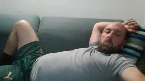 Snapshot of lucabeech88 chatting on September 24, 8:04 pm Luca online show from September 24, 8:04 pm