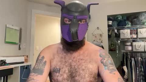 lucaknottyboy online show from December 3, 11:48 pm