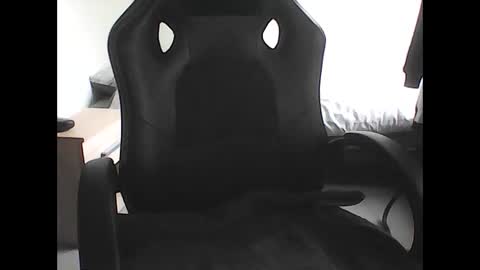 lucas628649 online show from May 14, 10:24 am