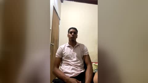 lucas837481 online show from May 31, 3:16 am
