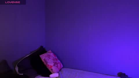   online show from February 16, 8:44 pm