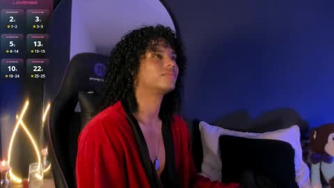   online show from April 7, 12:07 pm