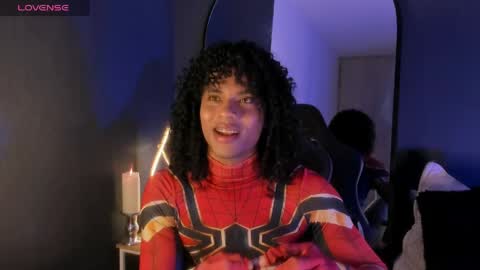   online show from April 12, 1:48 pm