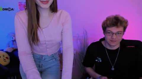 lucas_long_ online show from January 8, 10:43 am