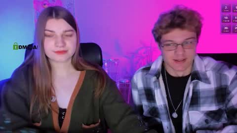 lucas_long_ online show from January 9, 11:27 am